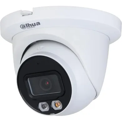 Dahua, kamera IP, IPC-HDW2849TM-S-IL-0280B