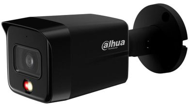 Dahua, kamera IP, IPC-HFW1639TC-A-IL-0280B-S6