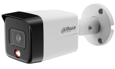 Dahua, kamera IP, IPC-HFW1839TC-A-IL-0280B-S6