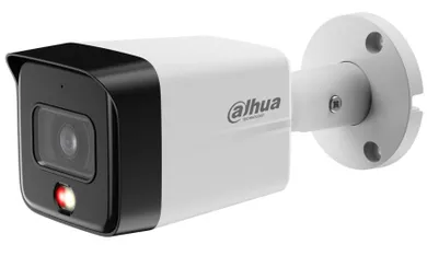 Dahua, kamera IP, IPC-HFW1839TC-A-IL-0280B-S6