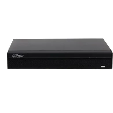 Dahua, rejestrator IP, NVR4116HS-4KS3