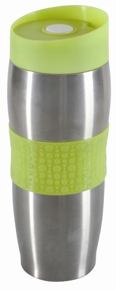 Dajar, kubek termiczny, Fusion Pista, 380 ml