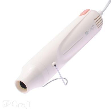 Dalprint, nagrzewnica uniwersalna