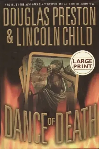 Dance of Death