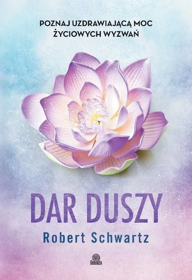 Dar duszy