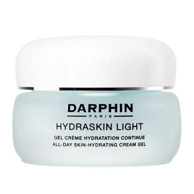 Darphin, Hydraskin Light, lekki krem-żel nawilżający, 30 ml