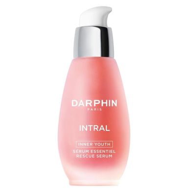 Darphin, Intral, łagodzące serum do cery wrażliwej, 30 ml