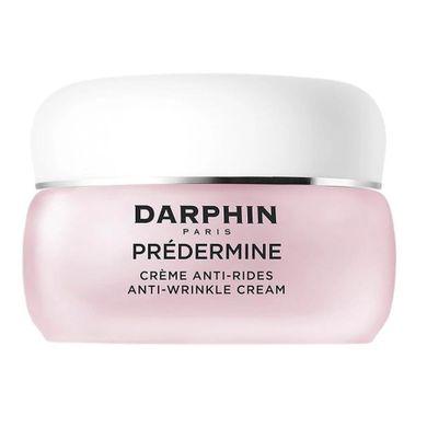 Darphin, Predermine, krem przeciwzmarszczkowy, 50 ml