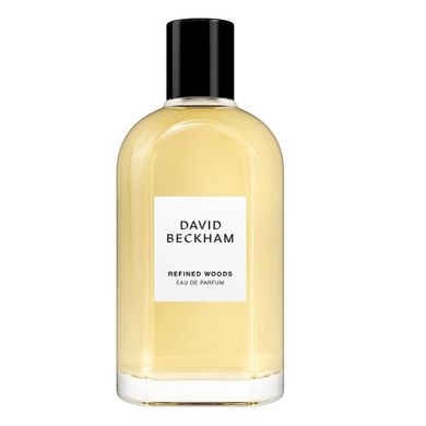 David Beckham, Refined Woods, woda perfumowana, spray, 100 ml