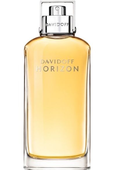 Davidoff, Horizon, Woda toaletowa, 75 ml