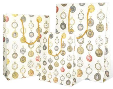 DaVinci, torebka ozdobna, Orologi, średnia