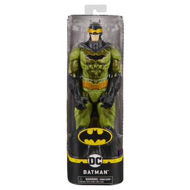 DC Comics, Batman, figurka, 30 cm