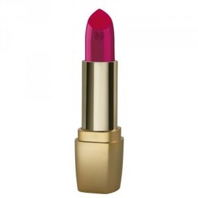 Deborah, Milano Red Lipstick SPF 15, Pomadka do ust, nr 08 Fuchsia Bolero, 2,8 g