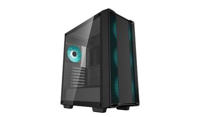 Deepcool, obudowa komputerowa, CC560 V2