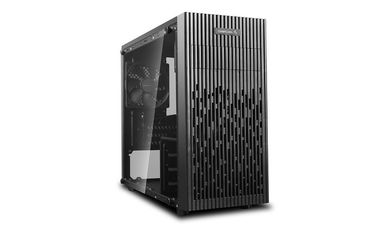 Deepcool, obudowa komputerowa, MATREXX 30