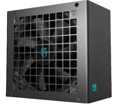 DeepCool, zasilacz, PF600X