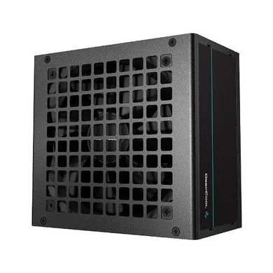 Deepcool, zasilacz, Pf700, 700W