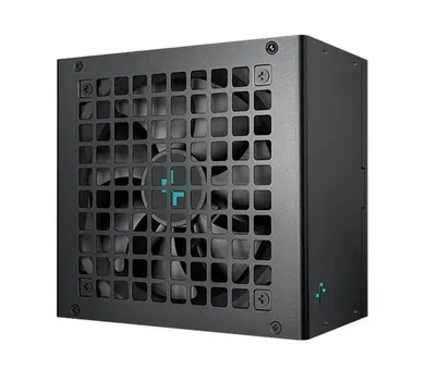 DeepCool, zasilacz, PL-550-D