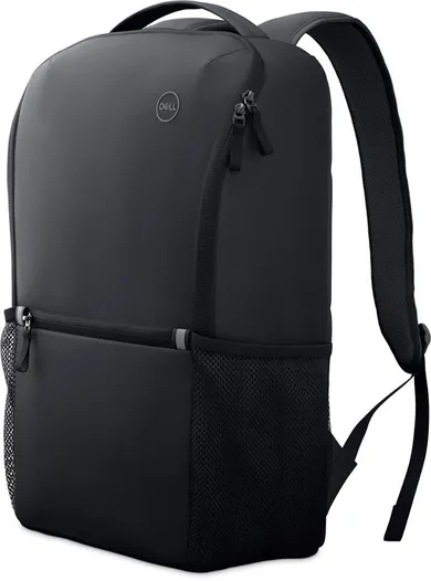 Dell, EcoLoop, plecak do laptopa, 14-16", 18l