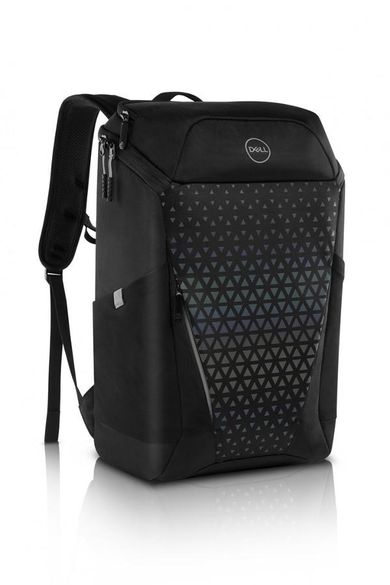Dell, gaming backpack 17