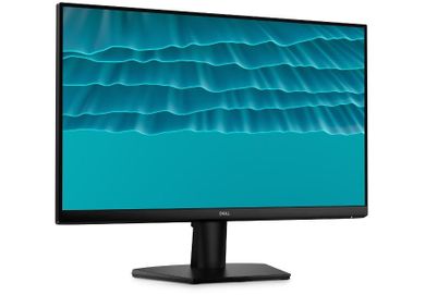 Dell, monitor, 23,8", SE2426H, 144Hz