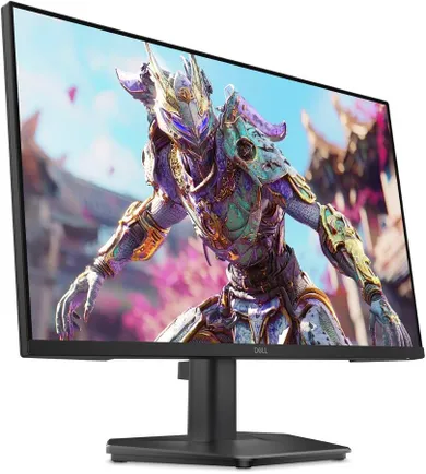 Dell, monitor, 23,8", SE2426HG, 240Hz
