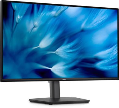 Dell, monitor, 27", E2726DS, 100Hz