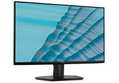 Dell, monitor, 27", SE2726H, 144Hz