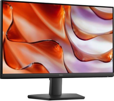 Dell, monitor LED, 23,8", SE2425HM, 100Hz