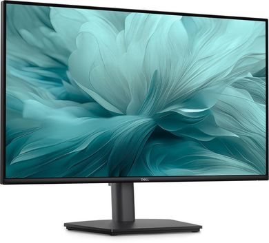 Dell, monitor, PRO LED, 27", E2726HS, 100 Hz