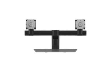 Dell, ramię na 2 monitory, MDS19