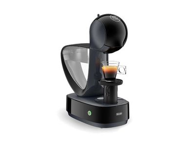 DeLonghi, Dolce Gusto, ekspres do kawy, EDG160.A