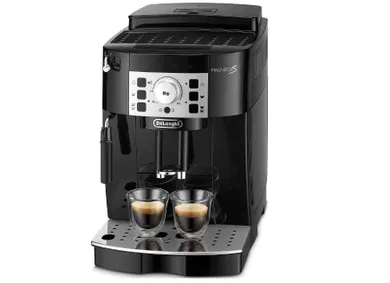 DeLonghi, Ecam, ekspres ciśnieniowy, 22.115.B