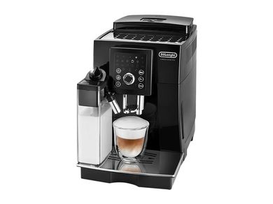 DeLonghi, ekspres ciśnieniowy, ECAM 23.260.B