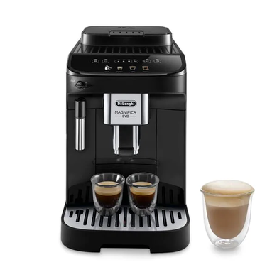 DeLonghi, ekspres ciśnieniowy, Ecam 290.22.B