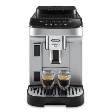 DeLonghi, ekspres ciśnieniowy, Ecam 290.61.sb