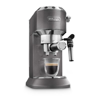 Delonghi, ekspres do kawy