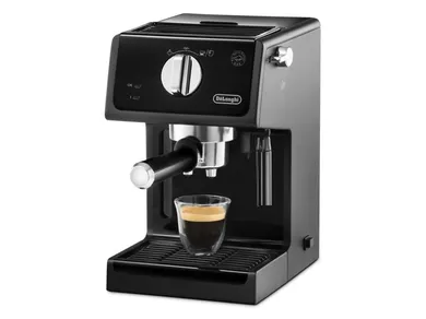 DeLonghi, ekspres do kawy, ECP31.21