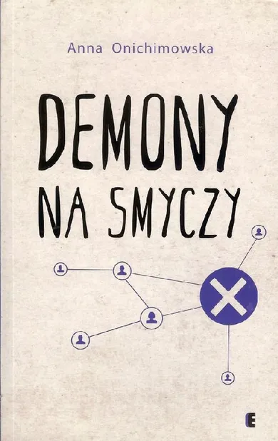 Demony na smyczy