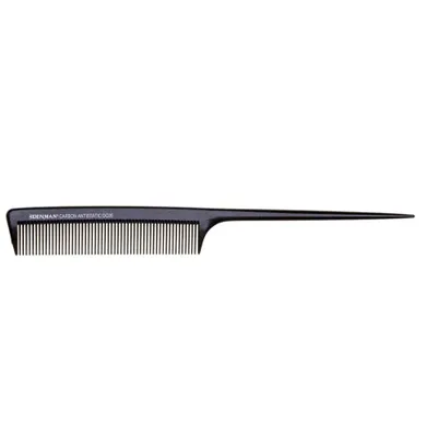 Denman, Carbon Tail Comb, grzebień do włosów