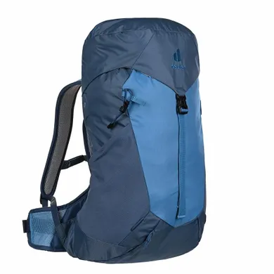 Deuter, AC Lite 28 SL, plecak turystyczny, lagoon-atlantic
