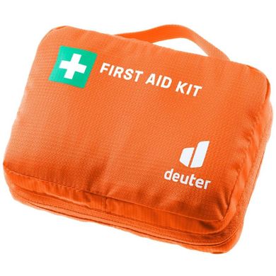 Deuter, apteczka, First Aid Kit, koi