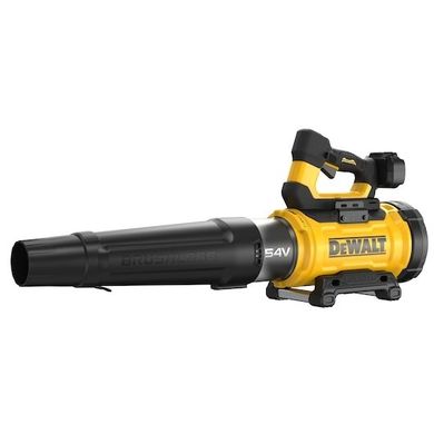 DeWalt, dmuchawa, 54V XR DCMBL777N-XJ