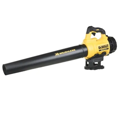 Dewalt, dmuchawa akumulatorowa z silnikiem bezszczotkowym, DCM562PB-QW