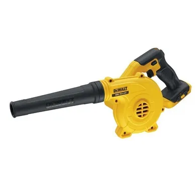 Dewalt, dmuchawa kompaktowa, Cordless, XR DCV100-XJ