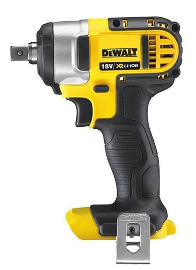 Dewalt, klucz udarowy, DCF880N-XJ, 1/2"
