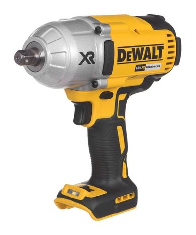 DeWalt, klucz udarowy, DCF899N-XJ (1/2'')