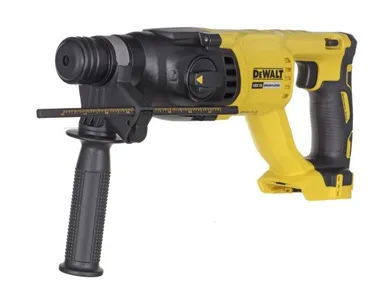 Dewalt, młotowiertarka, 18V, DCH133N