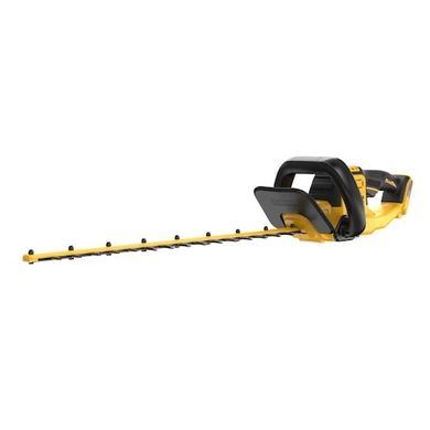 DeWalt, nożyce do żywopłotu, 65 cm, 54V, DCMHT573N