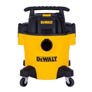 DeWalt, odkurzacz sucho/mokro, 20l, AT-DXV20PTA